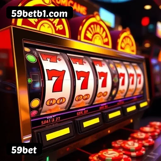 Interface de Apostas ao Vivo - Transmissão e Odds em Tempo Real