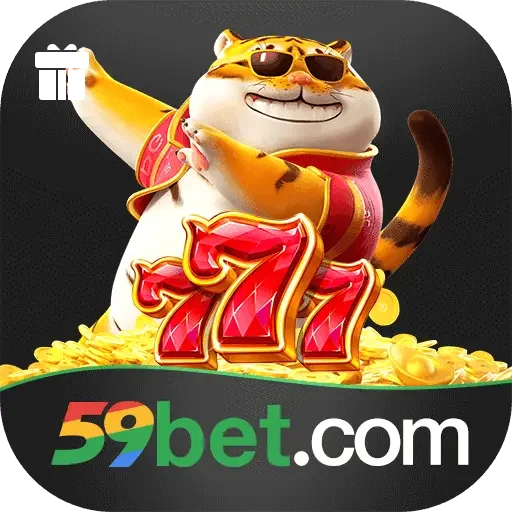 Bônus Exclusivos 59bet - Promoções Generosas e Ofertas VIP