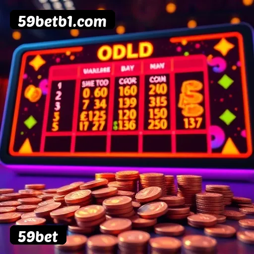 Recursos de Segurança da Plataforma - SSL, Firewall, Criptografia