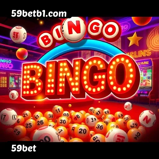 Programa de Fidelidade VIP - 7 Níveis de Recompensas Exclusivas